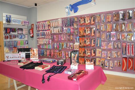 sex shop.madrid|Tu mundo fantástico: Tu sex shop online y tienda erótica desde。